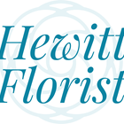 Featured Vendor: Hewitt Florist